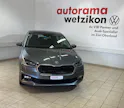 SKODA Fabia 1.0 TSI Style DSG