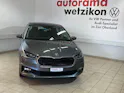 SKODA Fabia 1.0 TSI Style DSG