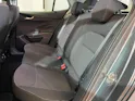 SKODA Fabia 1.0 TSI Style DSG