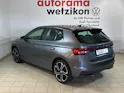 SKODA Fabia 1.0 TSI Style DSG