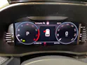 SKODA Fabia 1.0 TSI Style DSG