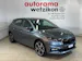 SKODA Fabia 1.0 TSI Style DSG