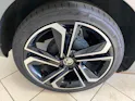 SKODA Fabia 1.0 TSI Style DSG