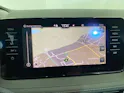 SKODA Fabia 1.0 TSI Style DSG