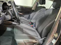SKODA Fabia 1.0 TSI Style DSG