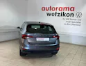 SKODA Fabia 1.0 TSI Style DSG