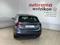 SKODA Fabia 1.0 TSI Style DSG