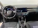 SKODA Fabia 1.0 TSI Style DSG
