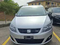 SEAT Alhambra 1.4 TSI FR Line