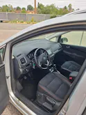 SEAT Alhambra 1.4 TSI FR Line