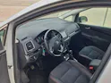 SEAT Alhambra 1.4 TSI FR Line