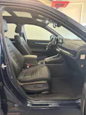 HONDA CR-V 2.0i MMD Hybrid Elegance 4WD Automatic