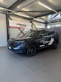 HONDA CR-V 2.0i MMD Hybrid Elegance 4WD Automatic