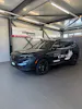 HONDA CR-V 2.0i MMD Hybrid Elegance 4WD Automatic