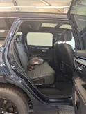 HONDA CR-V 2.0i MMD Hybrid Elegance 4WD Automatic