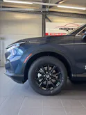 HONDA CR-V 2.0i MMD Hybrid Elegance 4WD Automatic