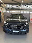 HONDA CR-V 2.0i MMD Hybrid Elegance 4WD Automatic