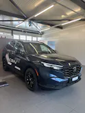 HONDA CR-V 2.0i MMD Hybrid Elegance 4WD Automatic