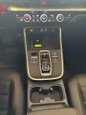 HONDA CR-V 2.0i MMD Hybrid Elegance 4WD Automatic