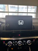 HONDA CR-V 2.0i MMD Hybrid Elegance 4WD Automatic