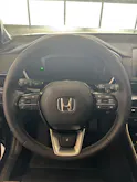 HONDA CR-V 2.0i MMD Hybrid Elegance 4WD Automatic