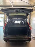 HONDA CR-V 2.0i MMD Hybrid Elegance 4WD Automatic
