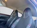 PEUGEOT 108 1.0 VTi Active ETG5