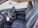 PEUGEOT 108 1.0 VTi Active ETG5