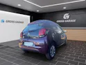 PEUGEOT 108 1.0 VTi Active ETG5