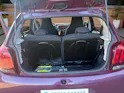 PEUGEOT 108 1.0 VTi Active ETG5