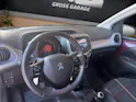 PEUGEOT 108 1.0 VTi Active ETG5