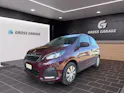 PEUGEOT 108 1.0 VTi Active ETG5