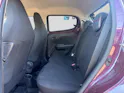 PEUGEOT 108 1.0 VTi Active ETG5