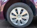 PEUGEOT 108 1.0 VTi Active ETG5