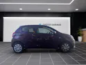 PEUGEOT 108 1.0 VTi Active ETG5
