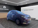 PEUGEOT 108 1.0 VTi Active ETG5