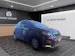 PEUGEOT 108 1.0 VTi Active ETG5