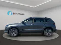 SKODA Karoq 1.5 TSI Dynamic DSG
