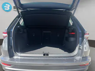 SKODA Karoq 1.5 TSI Dynamic DSG