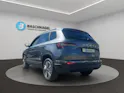 SKODA Karoq 1.5 TSI Dynamic DSG