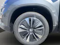 SKODA Karoq 1.5 TSI Dynamic DSG