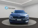 SKODA Karoq 1.5 TSI Dynamic DSG