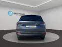 SKODA Karoq 1.5 TSI Dynamic DSG