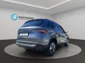 SKODA Karoq 1.5 TSI Dynamic DSG