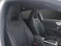 MERCEDES-BENZ A 220 d 8G-DCT