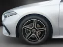 MERCEDES-BENZ A 220 d 8G-DCT