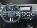 MERCEDES-BENZ A 220 d 8G-DCT