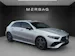 MERCEDES-BENZ A 220 d 8G-DCT