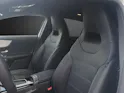 MERCEDES-BENZ A 220 d 8G-DCT