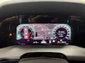 VW Golf 2.0 TSI R Black Edition DSG 4 Motion
